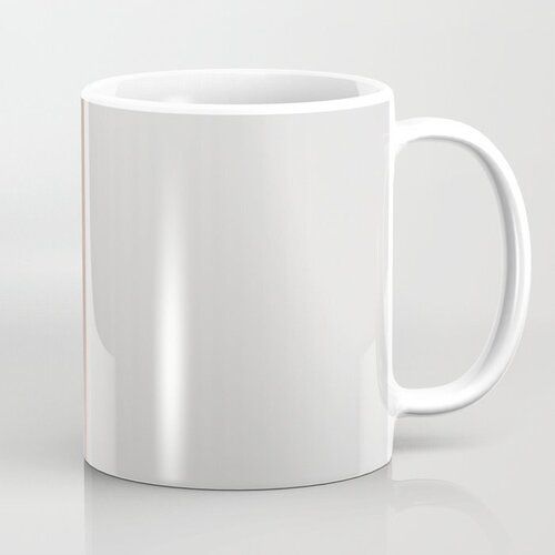 Coffee Mug 330 Ml Application: Industrial