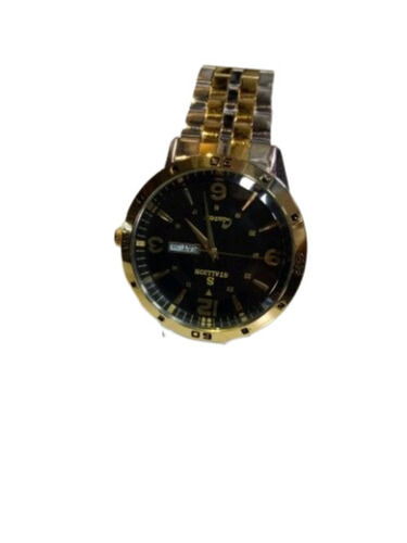 Royalex Stylish Wrist Watch For Mens Wrist Watch Analog Watch - For Men &  Women - Price History