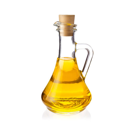 Export Quality Premium Refined Yellowish Sunflower Edible Cooking Oil