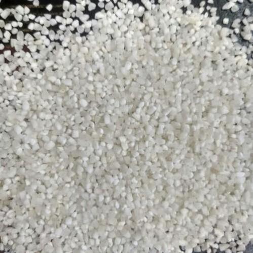 Export Quality White Machine Cleaned Premium Broken Raw Rice