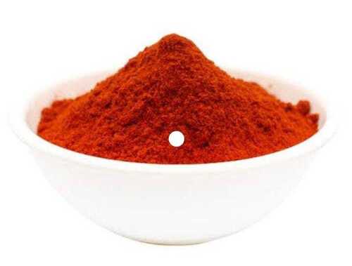 Aluminium Masal 