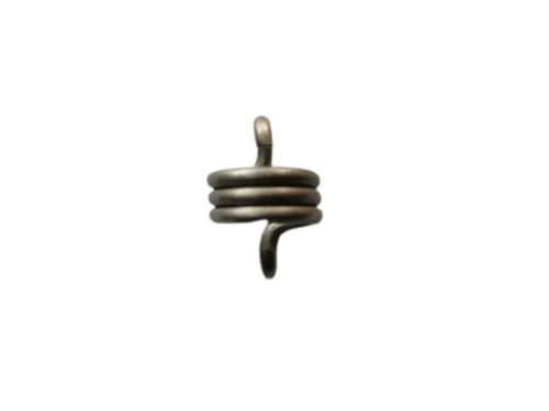 Stainless Steel Brake Shoe Spring