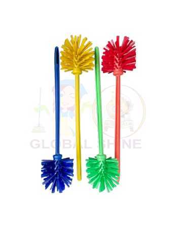 Nylon Carpet Cleaning Brushes at best price in Meerut