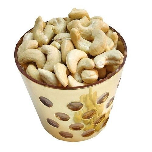 Wholesale Export Quality Heart Healthy Crunchy Whole W240 Cashew Nut
