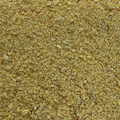  Sunflower Cattle Feed ,