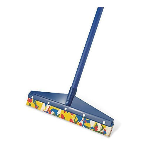 ब्लू वाइपर