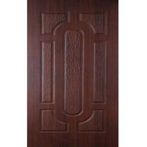 Plywood Readymade Door Frames in Nalgonda - Dealers, Manufacturers