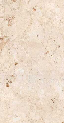 Antibacterial 8 - 10 Mm Waterproof Gloss Finish Digital Vitrified Tiles