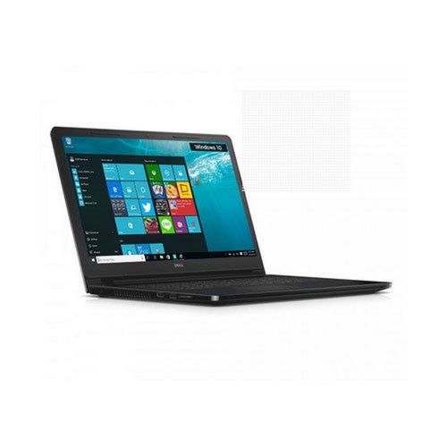 Lenovo Laptop With 500 GB RAM