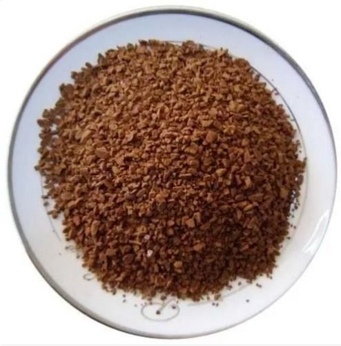 Blended Chicory Mix Rich In Aroma and Flavour Instant Premix Coffee Powder