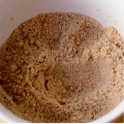 Improves Digestion And Blood Circulation Pure Dried Instant Tea Powder