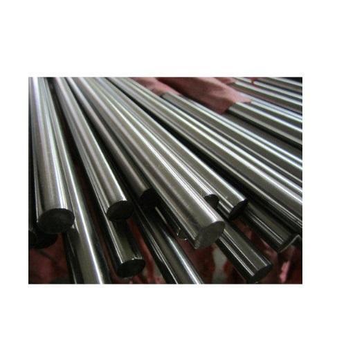 Mild Steel Round Bars for Construction Use, Diameter 4-800 mm