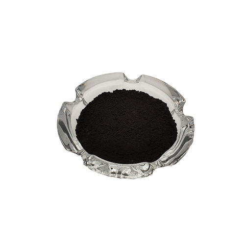 MXene Mo3C2 Molybdenum Carbide Powder (Black) For Battery Application