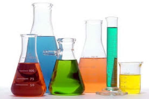 Oxidizing Agent