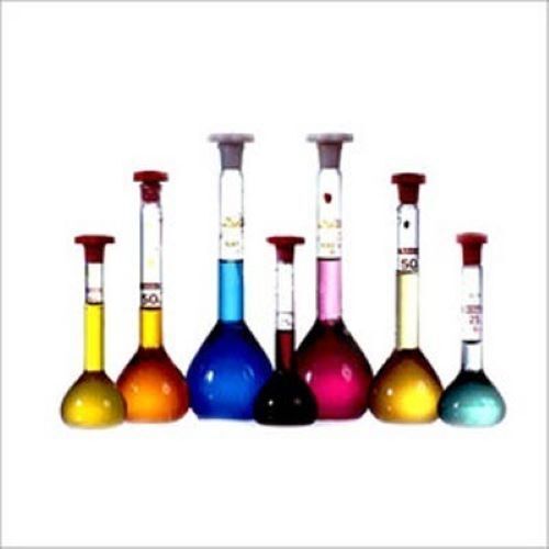 Oxidizing Agent