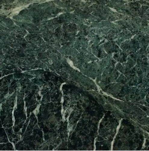 Green Color Granite at Best Price in Chennai, Tamil Nadu