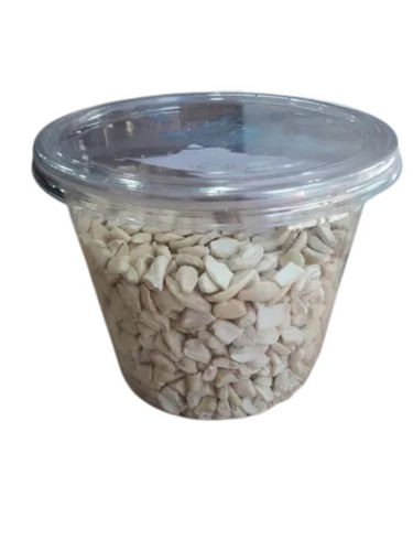 6-14% Moisture Content Raw Processing Type Healthy And Organic Cashew Nuts Broken (%): 5%