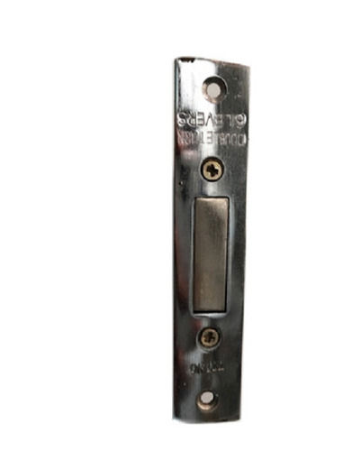 7 Security Level 150 Grams Premium Quality Aluminum Door Lock