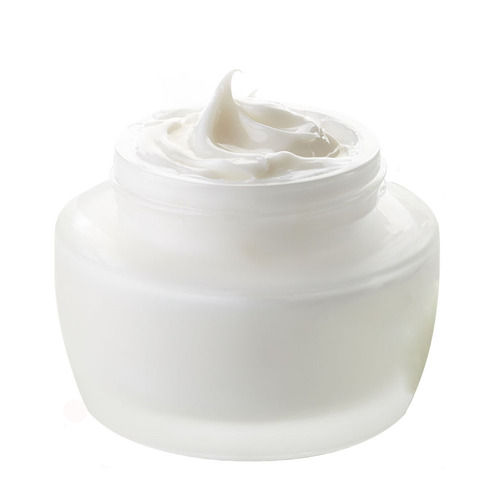 Face Cream