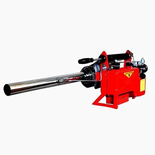 Fogging Machine