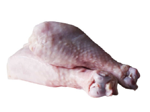 Natural And Healthy Food Grade Vitamins Include Frozen Chicken 