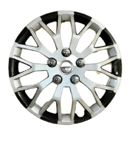 Premium Quality Abs Plastic Material Wheel Cover For Car