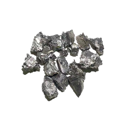 Silver Grey Rare Earth Material Neodymium (Nd) Metal Ingots For Magnet Making Application: Restaurant