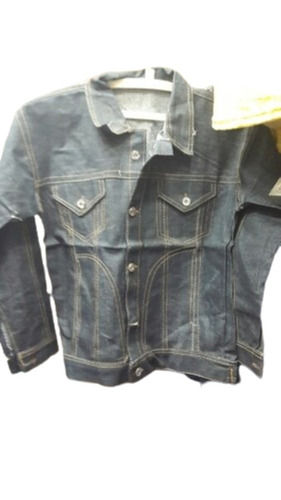 BLANKNYC] Womens Luxury Clothing Oversized Denim Jacket, Comfortable &... |  eBay