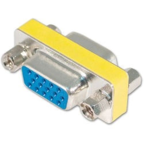 Metal Vga Connector For Computer