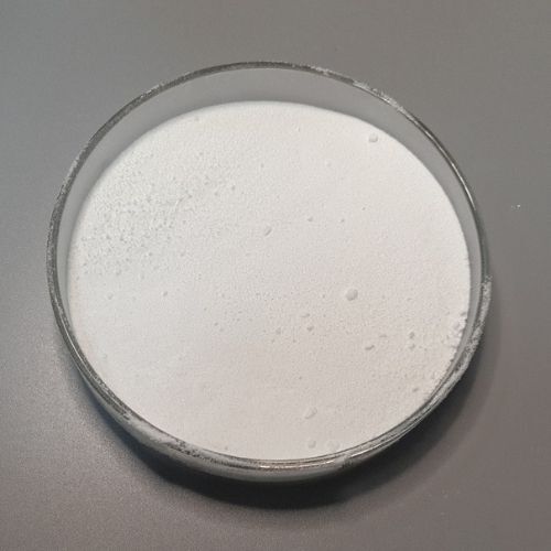 White Methyl Paraben Preservatives Raw Material Powder