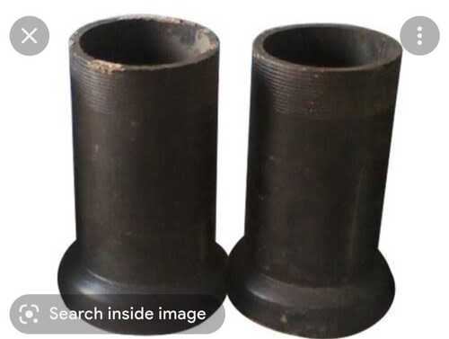 1-1000 Mm Steel Water Pipe For Construction Use