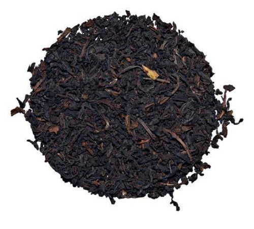 100% Natural And Pure Dried Foam Fresh Food Grade Darjeeling Tea