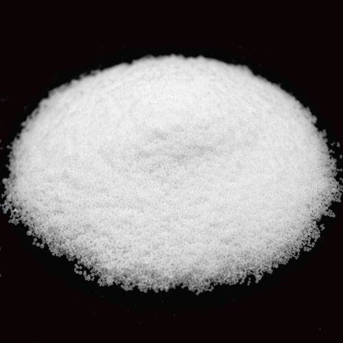 1310-73-2 Cas Caustic Soda  Grade: First Class