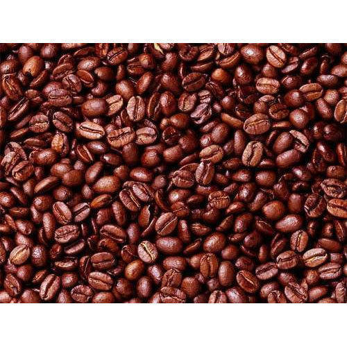 कॉफी बनाने के लिए 22% आयरन ड्राइड रॉ चॉकलेट ब्राउन कोको बीन्स