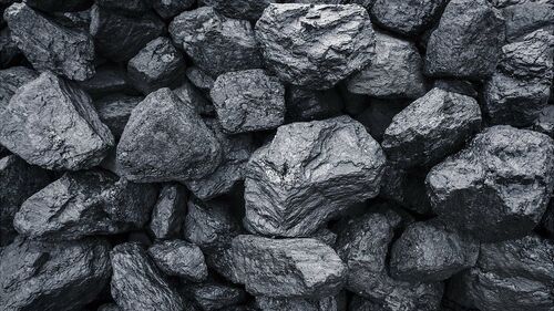 5% Moisture 90-95% Purity Raw Anthracite Coal