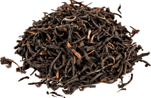 8% Moisture Dried Fresh Food Grade Organic Tea For Relaxing