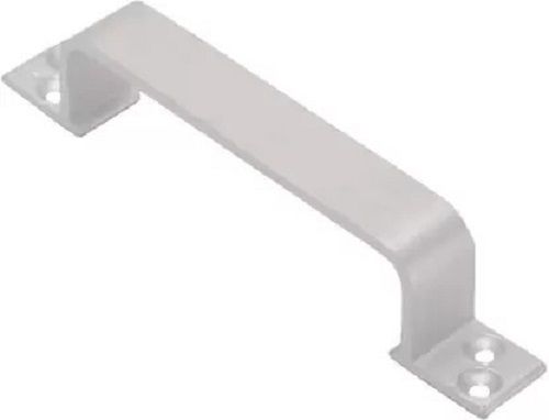 Aluminium Door Handle