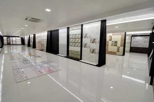 bathroom wall tiles