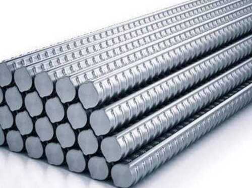 Tmt Bar. Application: Industrial