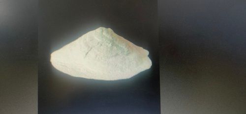 White Silicate Powder, Packaging Size 25 Kg