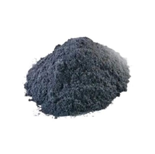 Black 1.8 Gram Per Cubic Centimeter Industrial Graphite Powder