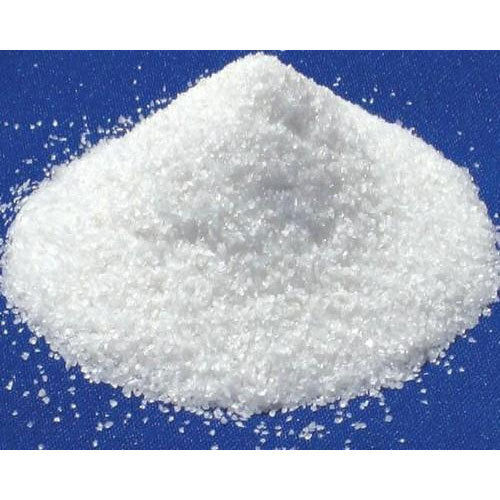 2.56g/cm3 Density A Grade Powdered White Potash Feldspar Powder