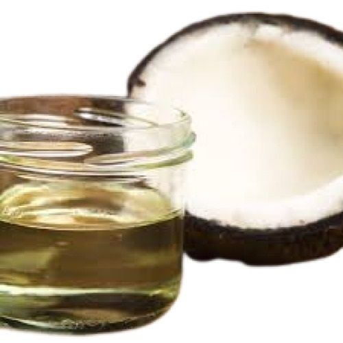 A Grade 100% Pure Cold Pressed Hygienically Packed Cooking Coconut Oil