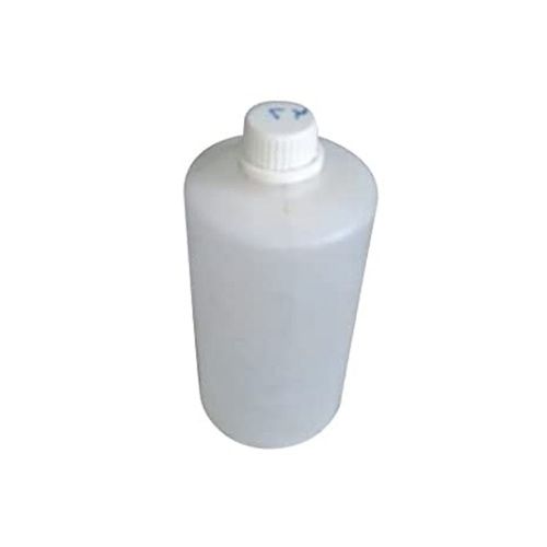 Ethylene Alcohol Industrial Grade Inorganic Chemicals Liquid Thinner