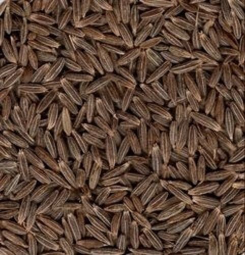 Pvc Grade A Raw Processing Type Granule Physical Form Cumin Seeds