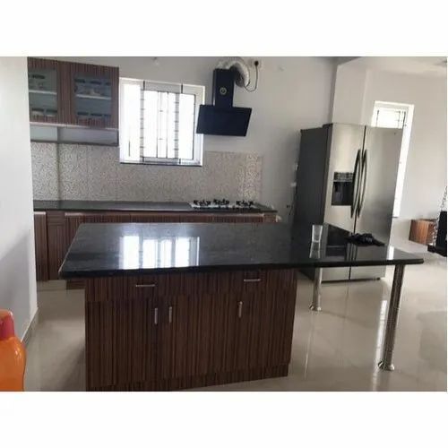 Granite Counter Table Tops For Home And Hotel Use