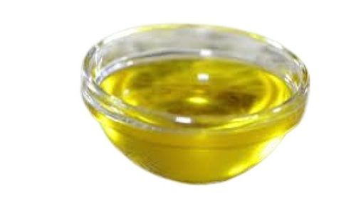 Hygienic Prepared Blended Gingelly Oil