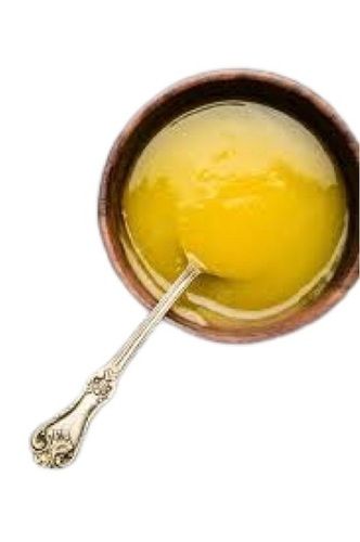 Hygienically Packed Original Flavor Yellow Ghee 