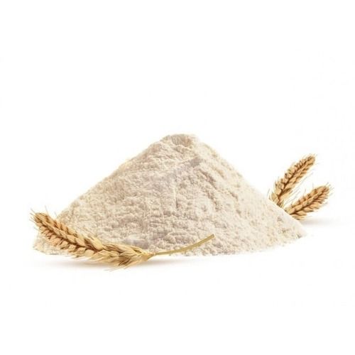 Indian Origin Hygienically Packed Organic Whole Wheat Flour Additives: Bromate Azodicarbonamide (Ada) L-Cysteine Ascorbic Acid Calcium Peroxide  Glycerides Sodium Stearoyl Lactylate