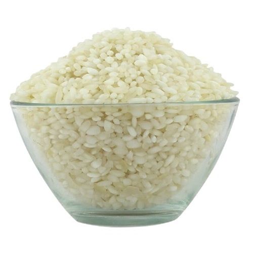 Naturally Grown Dried Short Grain 100% Pure White Idli Rice